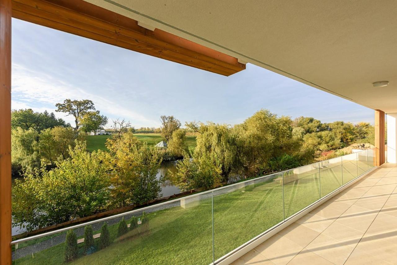 Il Lago - Sunrise - Cozy Luxurious Smart Home By The Lake Voluntari Bagian luar foto